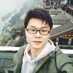 Denny Chan