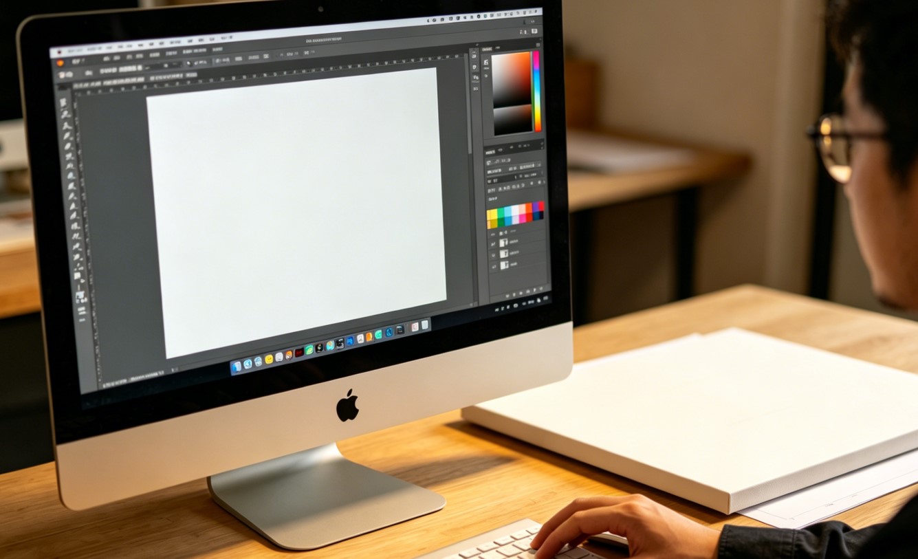 Design Printable Wall Art Digitally