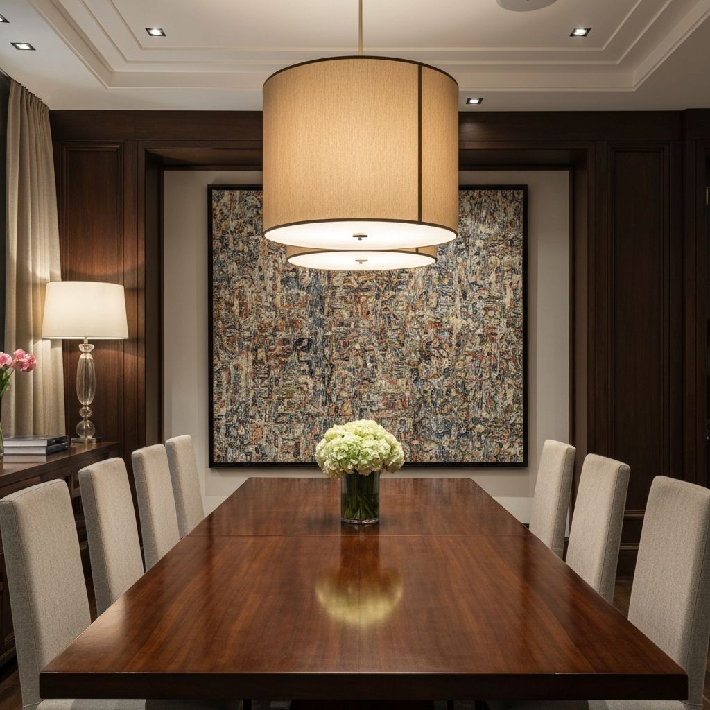 Dining Room Wall Art wall art